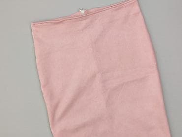 spódnice retro: Spódnica damska, rozmiar 2XL — 1