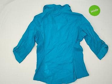 nice shirts eu: Orsay, Koszula damska, rozmiar XL — 3