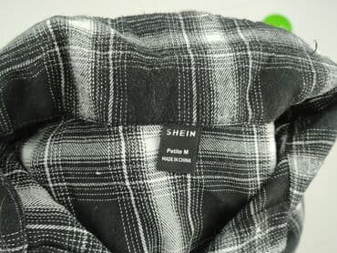 Kobiety: Shein, Koszula damska, rozmiar M — 5