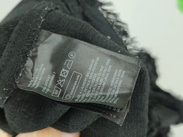 bluza black squad cena: H&M, Bluzka damska, rozmiar S — 5