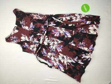 sukienki do cywilnego dla 50 latki: Marks & Spencer, Women`s dress, size 6XL (EU 52) — 3