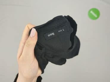 koszulka dragon ball sinsay: Sinsay, T-shirt damski, rozmiar L — 4