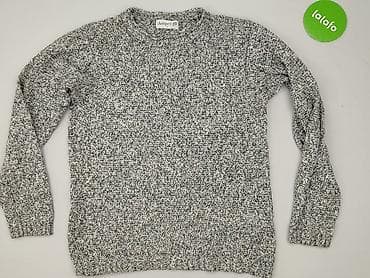 promod sweter: Jumper, Sweter damski, rozmiar S — 2