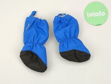 biala sukienka h: Other baby clothes, condition - Very good — 3