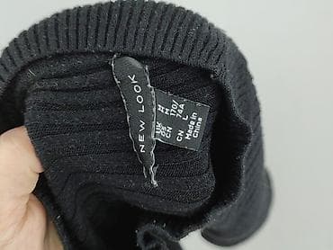 h m bluza spiderman: New Look, Sweter damski, rozmiar L — 4