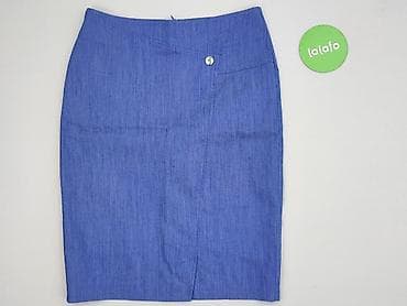 miss denim: QUIOSQUE, Spódnica damska, rozmiar M — 2