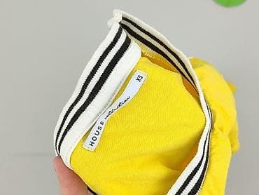 House, Sukienka damska, rozmiar XS — 5