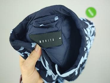 mihos kurtka: Mohito, Kurtka przejściowa damska, rozmiar L — 4