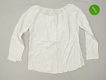 aesthetic bluzy: Bluzka damska, rozmiar L — 3