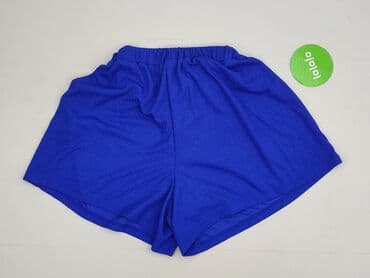 szorty dla puszystych: Shein Curve, Szorty damskie, 2XL — 3