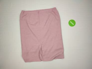 solar bluzki wizytowe: Women`s skirt, size L (EU 40) — 3