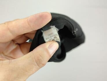 modna kiecka spódnice ołówkowe: Spódnica damska, rozmiar M — 5