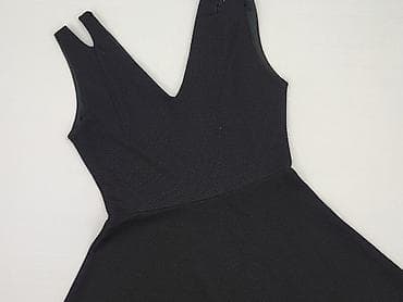 Sisters Point, Women`s dress, size M at lalafo.pl Sisters Point, Women`s dress, size M