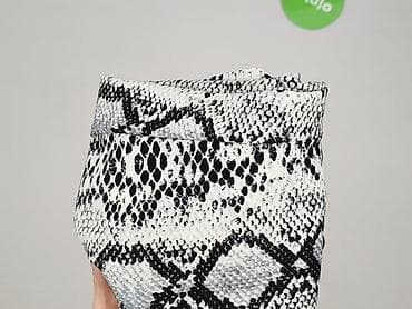 shein pole dance: Shein, Sukienka damska, rozmiar S — 6