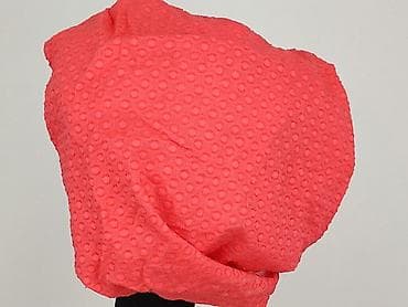 pull and bear golf damski: Primark, Bluzka damska, rozmiar M — 6