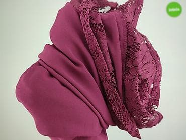 piżama c: BODY FLIRT, Ponczo damskie, rozmiar 4XL — 5