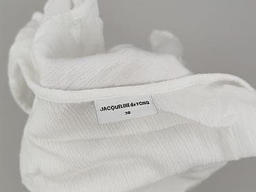 hummel: Jacqueline De Yong, Top damski, rozmiar M — 4