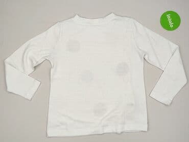 koszula do stroju krakowskiego: T-shirt damski, rozmiar XL — 3