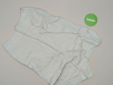 spódnice one teaspoon: Next, Spódnica damska, S — 2