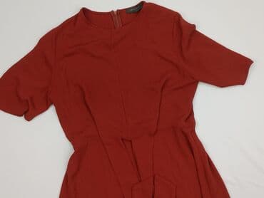 Primark, Women`s dress, M at lalafo.pl Primark, Women`s dress, M