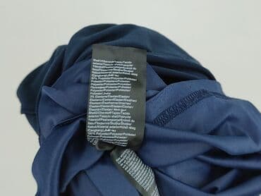 more and more sukienki: Vero Moda, Sukienka damska, L — 5