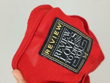 bonprix tuniki: Review, Tunika damska, rozmiar M — 4