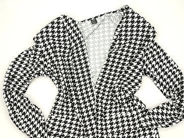 Shein, Kardigan damski, rozmiar M