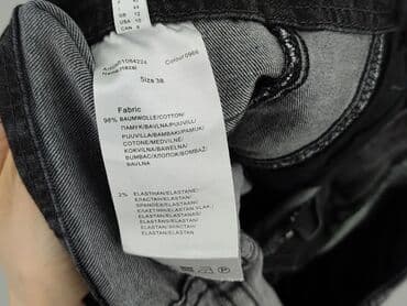 Women: More & More, Jeans for women, size M (EU 38) — 5