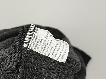 ck sukienka: Classic, Sukienka damska, rozmiar XL — 6