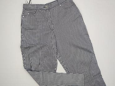 Gerry Weber, Spodnie materiałowe damskie, rozmiar XL