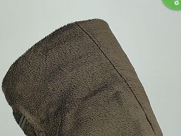 tech fleece: The North Face, Polar damski, rozmiar M — 6