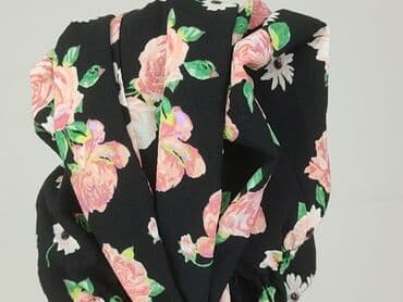 michael kors tops plus size: H&M Divided, Top damski, XS w lalafo.pl — 5 michael kors tops plus size: H&M Divided, Top damski, XS — 5