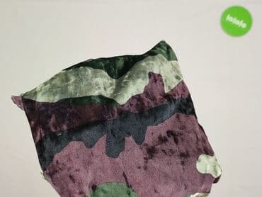 paramour sweter: Kardigan damski, rozmiar M — 4