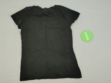 t shirty essential: Tessentials, T-shirt damski, rozmiar XL — 3