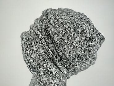 second hand pl: Tu, Kardigan damski, rozmiar 4XL — 6