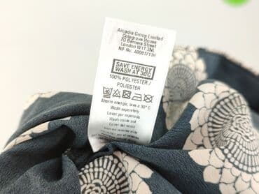 allegro sukienki na wesele xxl: Wallis, Sukienka damska, rozmiar 2XL — 5