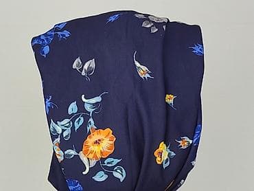valentino: Sukienka damska, rozmiar M — 6