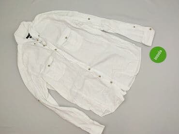 wawa ubrania: Lc Waikiki, Koszulа dla mężczyzn, rozmiar L — 2