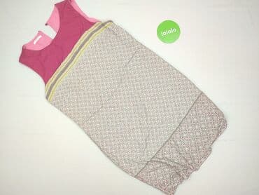 sukienki z modbis: Promod, Sukienka damska, rozmiar M — 3