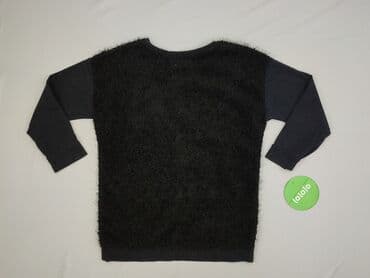 ile wazy sweter: Atmosphere, Sweter damski, XL — 3