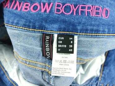 Women: Jeans for women, S — 4