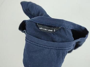 spodnie divided h: Diverse, Sukienka damska, rozmiar L — 4