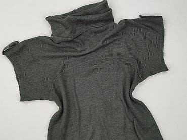 Ubrania damskie: Carry, Sukienka damska, rozmiar S — 1