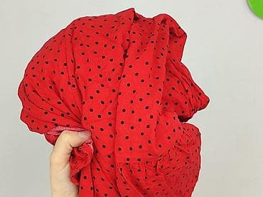 poland asos: Sukienka damska, rozmiar M — 7
