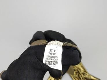 Sukienki: Woman Collection, Sukienka damska, rozmiar S — 5