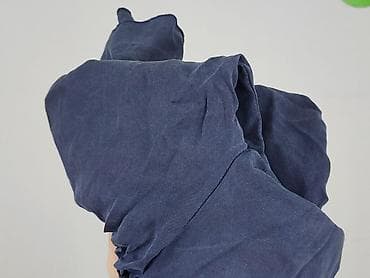 alphar one spodnie: Bluzka damska, rozmiar One size — 5