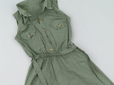 Women`s dress, size L (EU 40)