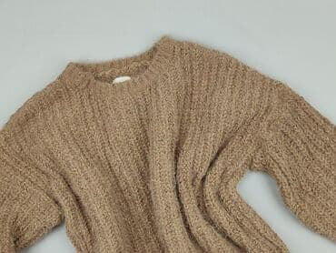 sinsay sweter: Sinsay, Sweter damski, rozmiar M — 2