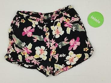 months short: Moodo, Шорти жіночі, розмір M на lalafo.pl — 2 months short: Moodo, Шорти жіночі, розмір M — 2