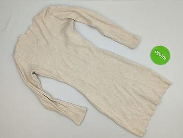 za darmo ciuchy: FB Sister, Sukienka damska, rozmiar M — 4